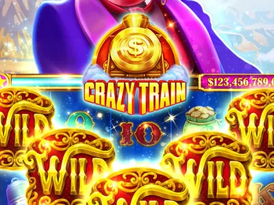Koleksi Game Populer screenshot