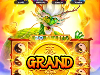 Tampilan Utama Tania77 screenshot