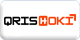Bank BRI logo