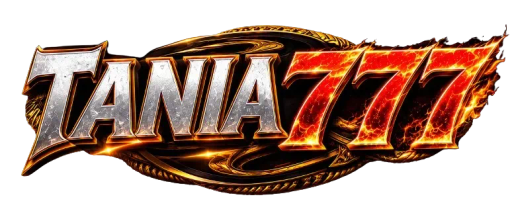 tania77 Logo